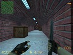 Превью 1 – shoot_toohs