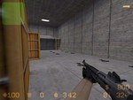 Превью 0 – shot_area_double