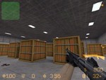 Превью 2 – shot_area_double