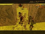 Превью 2 – shot_aztec_close
