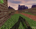 Превью 2 – shot_grassy