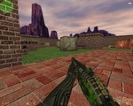 Превью 3 – shot_grassy