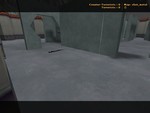 Превью 1 – shot_metal