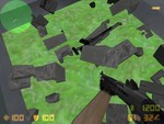 Превью 2 – shot_metal