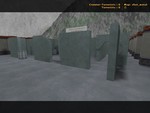 Превью 3 – shot_metal