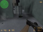Превью 4 – shot_metal