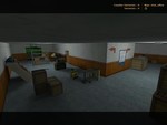 Превью 0 – shot_office