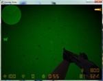 Превью 3 – shot_simpsons_street