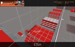 Превью 2 – sickj_redreams