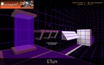 Превью 2 – sickj_xtremepurple