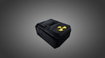 Превью 0 – Simple C4 Nuclear Backpack