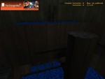 Превью 2 – sm_jailbreak