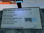 Превью 4 – sm_jailbreak