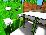 Превью 0 – smb2_land_v2
