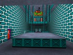 Превью 1 – smb2_land_v2
