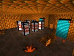 Превью 2 – smb2_land_v2