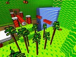 Превью 3 – smb2_land_v2