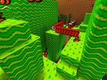 Превью 4 – smb2_land_v2