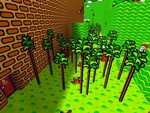 Превью 5 – smb2_land_v2