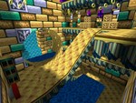 Превью 0 – sonic_hydrocityzone