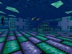 Превью 1 – sonic_hydrocityzone