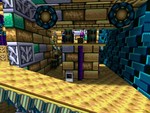 Превью 2 – sonic_hydrocityzone
