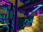 Превью 3 – sonic_hydrocityzone
