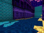 Превью 4 – sonic_hydrocityzone