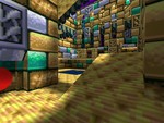 Превью 5 – sonic_hydrocityzone