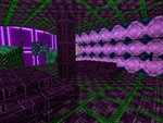 Превью 0 – sonicadventure2_ark_v2