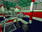 Превью 1 – sonicadventure2_ark_v2