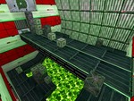 Превью 3 – sonicadventure2_ark_v2