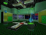 Превью 4 – sonicadventure2_ark_v2