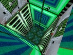 Превью 5 – sonicadventure2_ark_v2