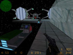 Превью 0 – space_battle_beta