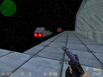 Превью 1 – space_battle_beta