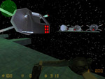 Превью 2 – space_battle_beta