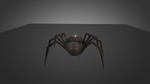Превью 2 – Spider