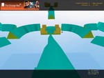 Превью 2 – surf_ason