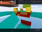 Превью 0 – Surf_ason_big