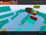 Превью 1 – Surf_ason_big