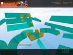 Превью 3 – Surf_ason_big