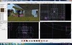 Превью 0 – surf_bangarang_kill