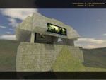 Превью 1 – surf_bangarang_kill