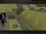 Превью 3 – surf_bangarang_kill