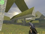 Превью 6 – surf_bangarang_kill