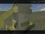 Превью 7 – surf_bangarang_kill