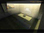 Превью 8 – surf_bangarang_kill