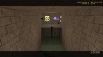 Превью 0 – surf_bgc_final