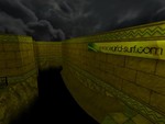 Превью 2 – surf_blackpoint2